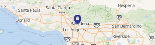 Commercial Land with Nursery