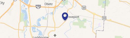 Industrial Property