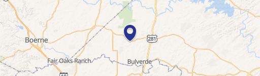 335 Shepherds Ranch, Bulverde, TX 78163