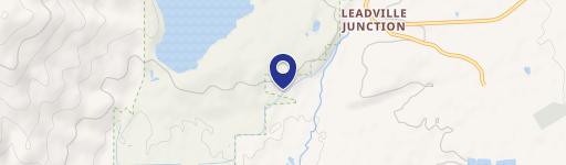 Sugar Loafin Park 2665th Ct