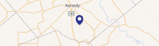 Single-Tenant Net Lease Industrial Property
