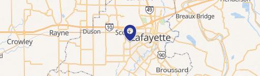 Signalized Corner Commercial Land