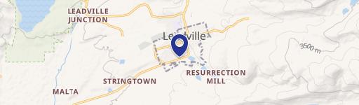 331 Us Hwy 24th, Unit 201