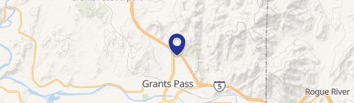 Established Auto Service Shop