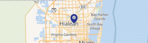 Three-Unit Multifamily Property