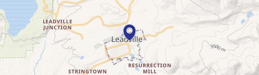 516 Harrison Ave, Unit 522