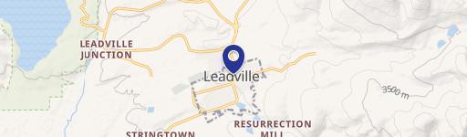 714 Harrison Ave, Unit 718