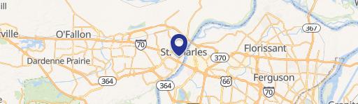 Ground Lease Commercial Land