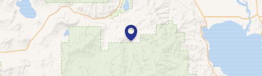 1583 Wild Bill Road Lot 4, Kila, MT 59920