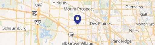Two-Lot Commercial Land Site