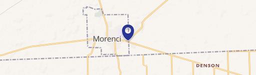 Single-Tenant NNN Retail Property