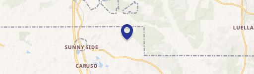 Land / Unimproved Land