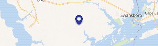 Manufactured Home Park