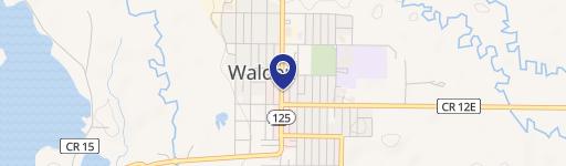 Walden, CO 80480