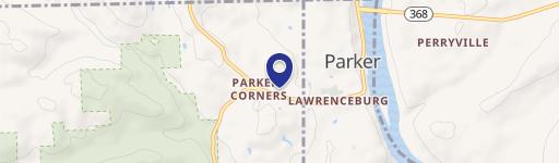 Farm-Acreage-Lot / Other
