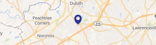 Kroger-Anchored Shopping Center