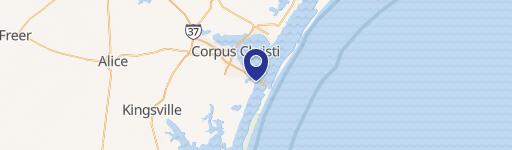101 Caribbean Drive, Unit 44, Corpus Christi, TX 78418