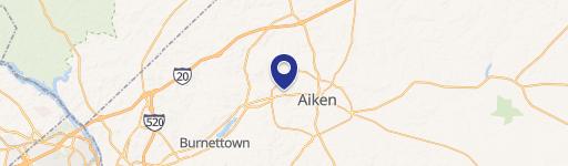 Commercial Land Parcel
