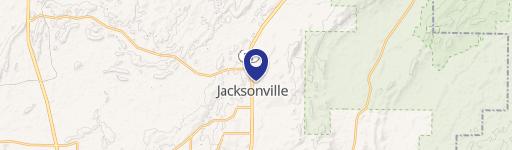 4-Lot 4 Francis St W, Jacksonville, AL 36265