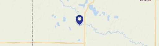 Land / Acreage