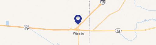 Mixed-Use Property with RV Park