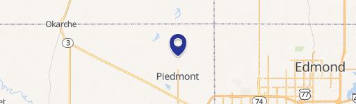 Land Parcel