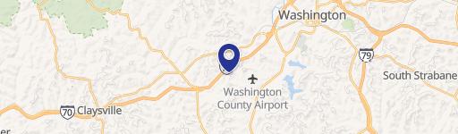 Farm-Acreage-Lot / Res Land (5 Acres or More)