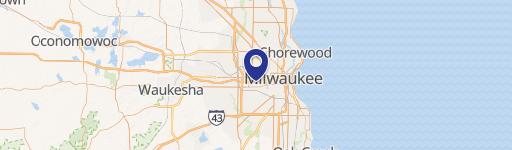 Six-Property Industrial Portfolio