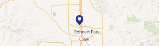 Commercial Land Near Major Retail