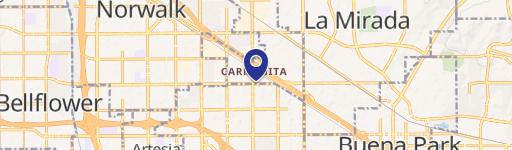 Single-Tenant Specialty Property