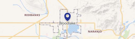 Updated Two-Suite Specialty Property