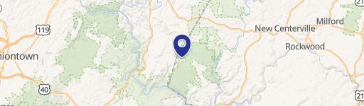 Farm-Acreage-Lot / Farm Without Residence