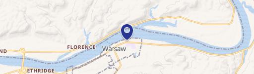 158,340-Square-Foot Industrial Property