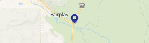 299 State Hwy 285b-1