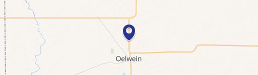 Multi-Tenant Flex Property