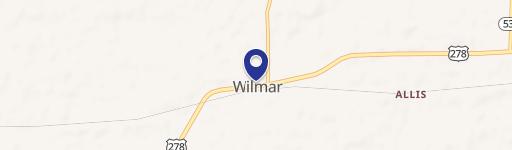 Restaurant Property With Mobile Home