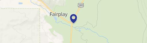 297 12th State Hwy 285b-2