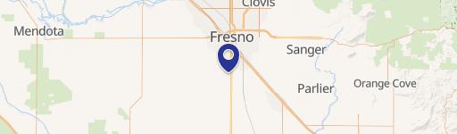 Fenced Farm Property with Orange Grove