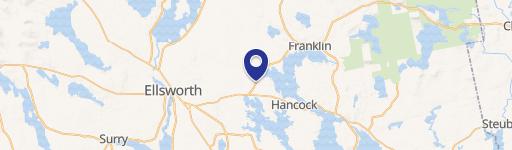 Updated Mobile Home Park