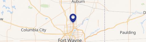 Commercial Land Near Interstate Access