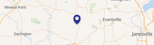 Lots & Acreage / Rural