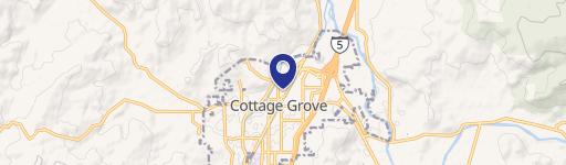 Park-Adjacent Commercial Land