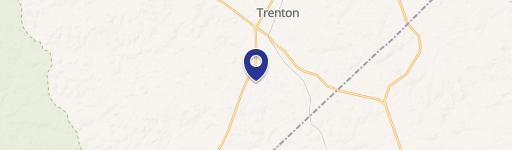 2 Ballard Dr Lot #, Trenton, SC 29847