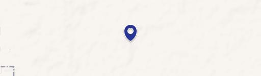 Land / Lot
