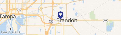 Drive-Thru NNN Property