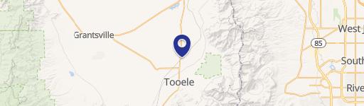 Specialty Property with Mobile Home