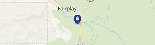 100 Platte Dr, Unit 3