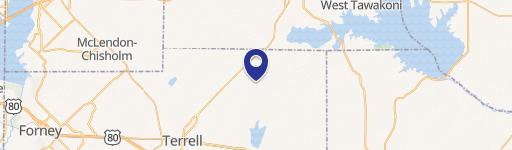 Multifamily Property with Acreage