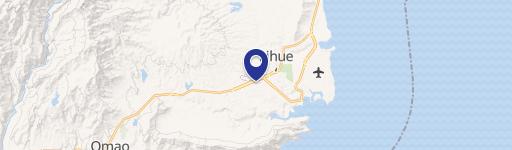 Two-Location Express Car Wash Portfolio