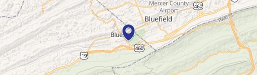 Freestanding NNN Restaurant Property